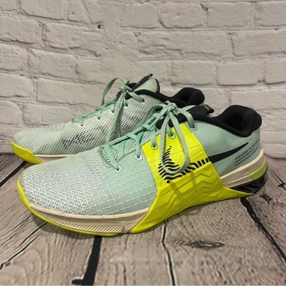 Nike Metcon 8 Men’sShoes size 11